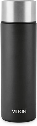 MILTON Handy 650 Stainless Steel 660 ml Stainless Steel Bottle