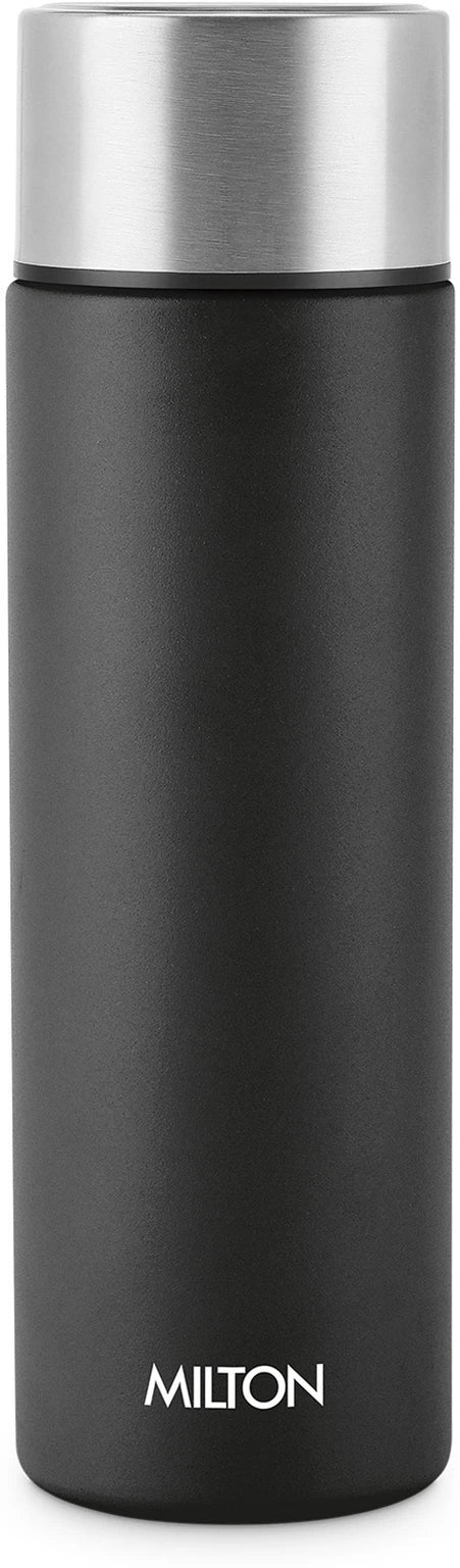 MILTON Handy 650 Stainless Steel 660 ml Stainless Steel Bottle