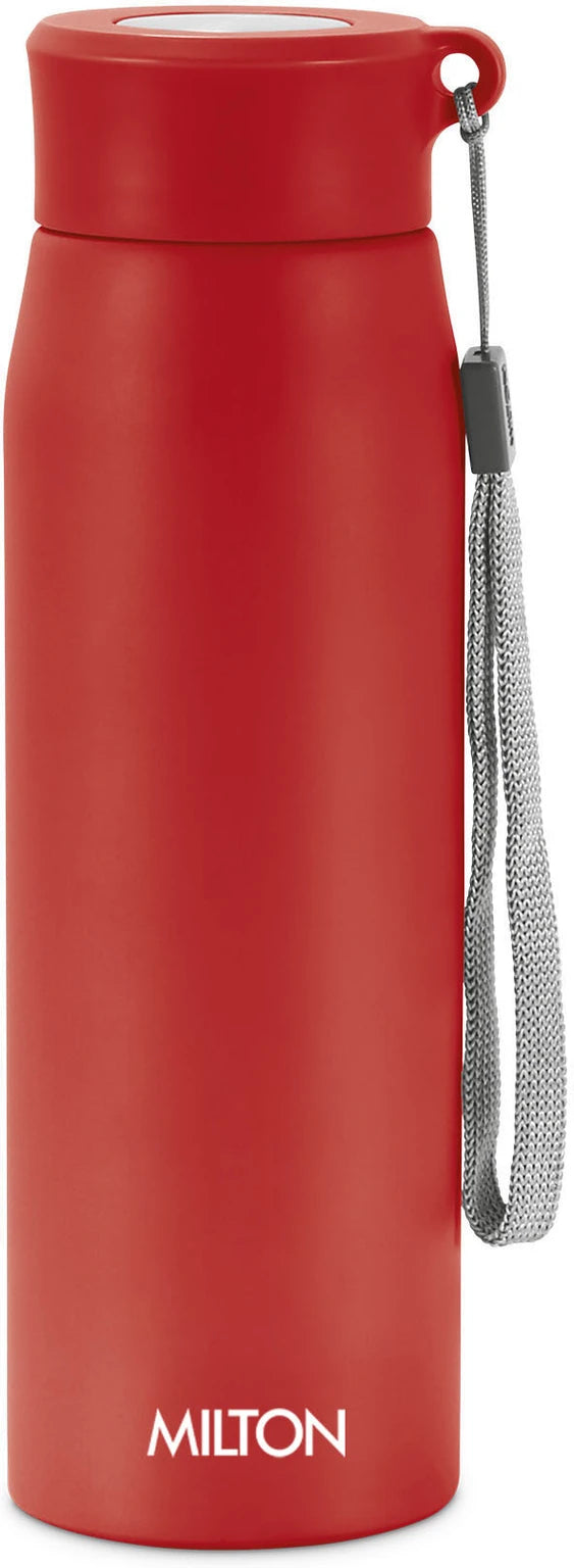 MILTON Handy 650 Stainless Steel 660 ml Stainless Steel Bottle