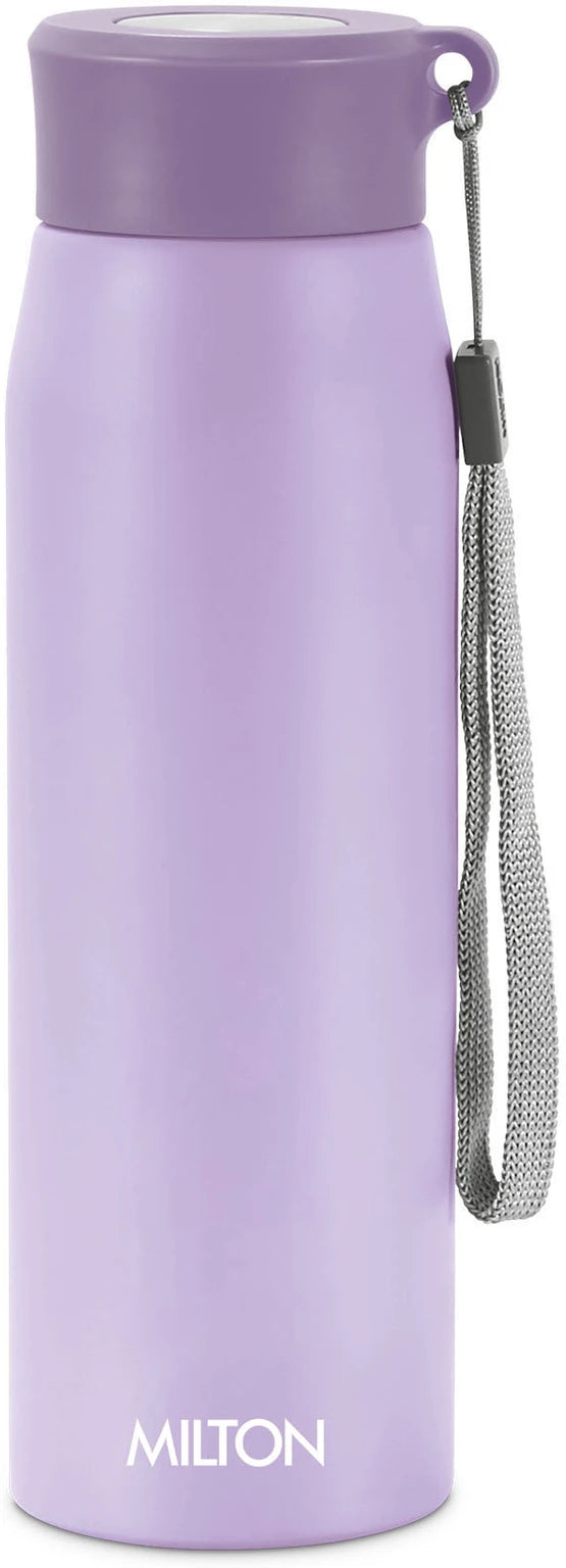 MILTON Handy 650 Stainless Steel 660 ml Stainless Steel Bottle
