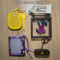 Kids combo set 2