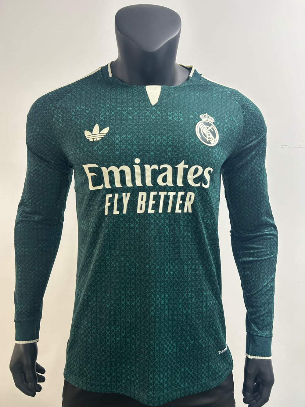 Top Selling