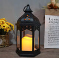 Led candle