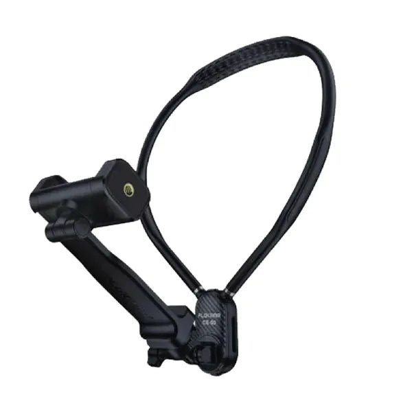 Plokama CX-60 Neck Bracket
