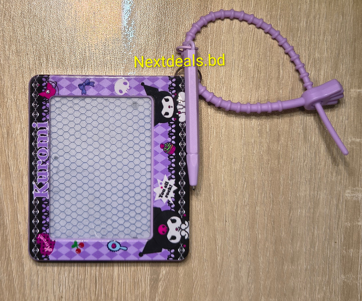 Kids combo set 2