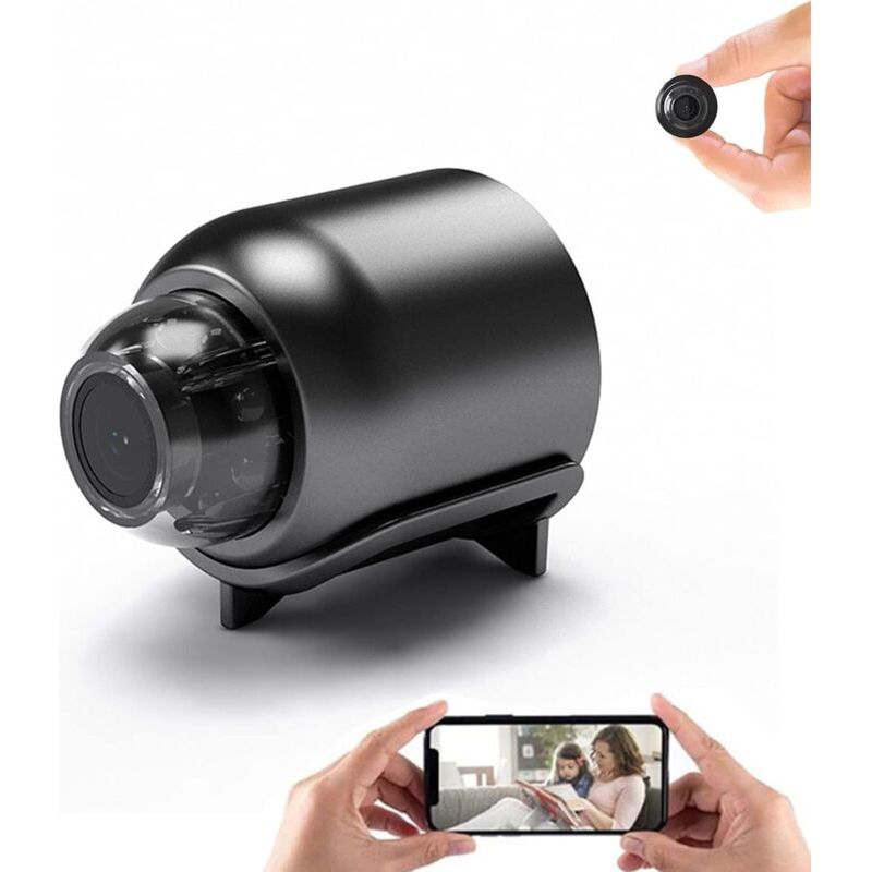 Smart Gadgets